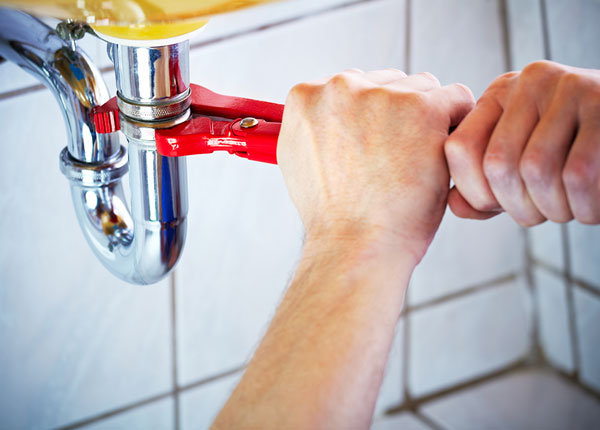 About Claremont Plumbers