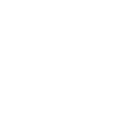 Claremont Plumbers